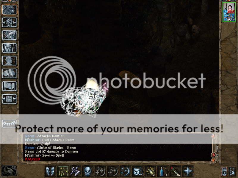 ReemgetsmazedintheUnderdark_zpsc15fe182.