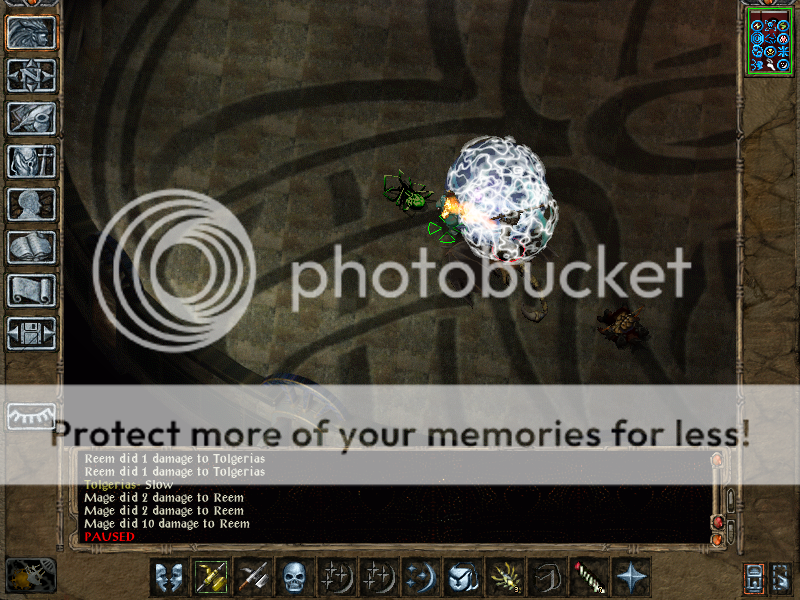 ReemgetsneardeathinPlanarSphere_zpsc1ec1