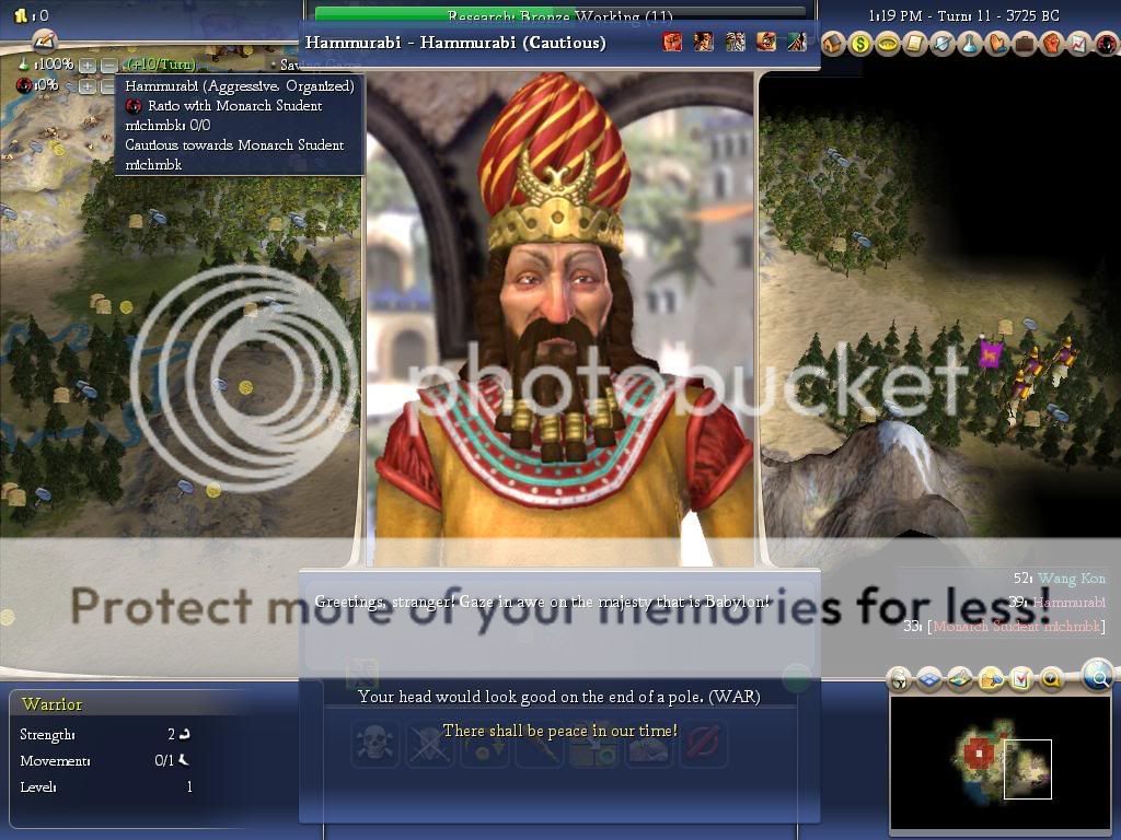 Civ4ScreenShot0002.jpg