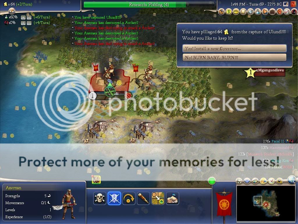 Civ4ScreenShot0005.jpg
