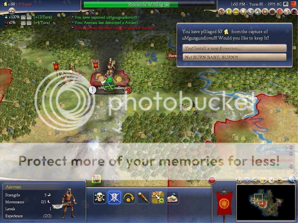 Civ4ScreenShot0006.jpg
