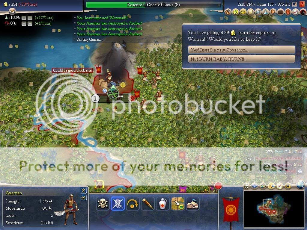 Civ4ScreenShot0008.jpg