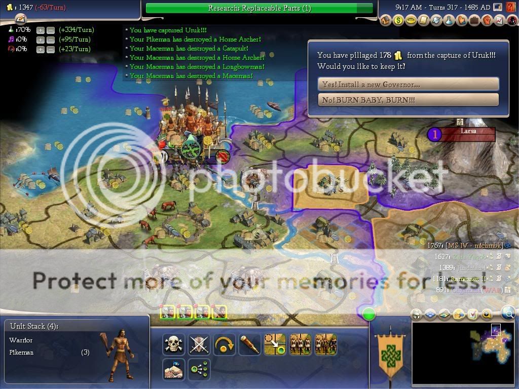 Civ4ScreenShot0000-1.jpg