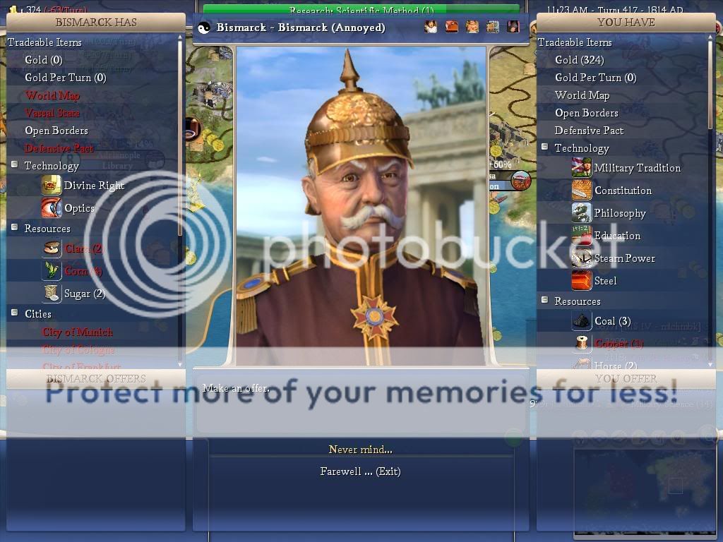 Civ4ScreenShot0000-2.jpg