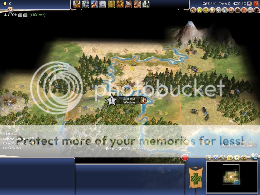 Civ4ScreenShot0000.jpg