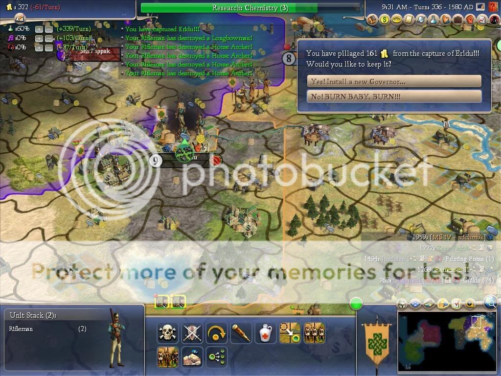 Civ4ScreenShot0001-1.jpg