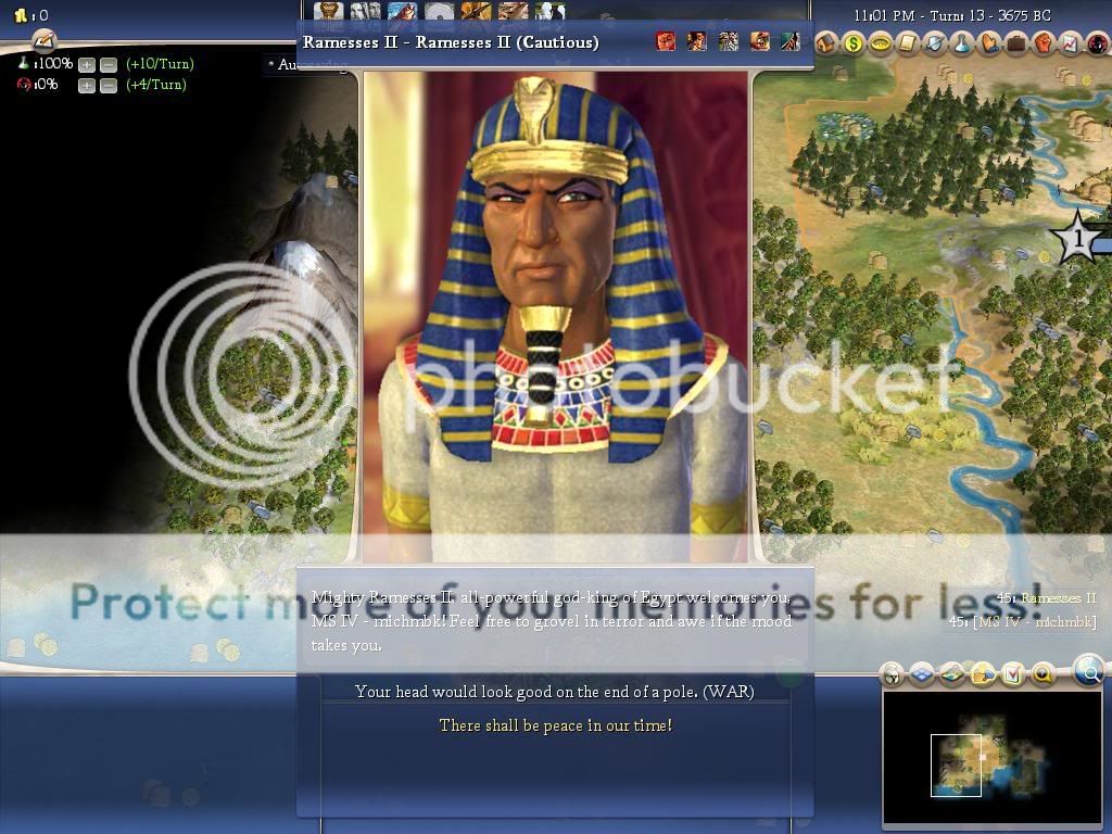 Civ4ScreenShot0002.jpg