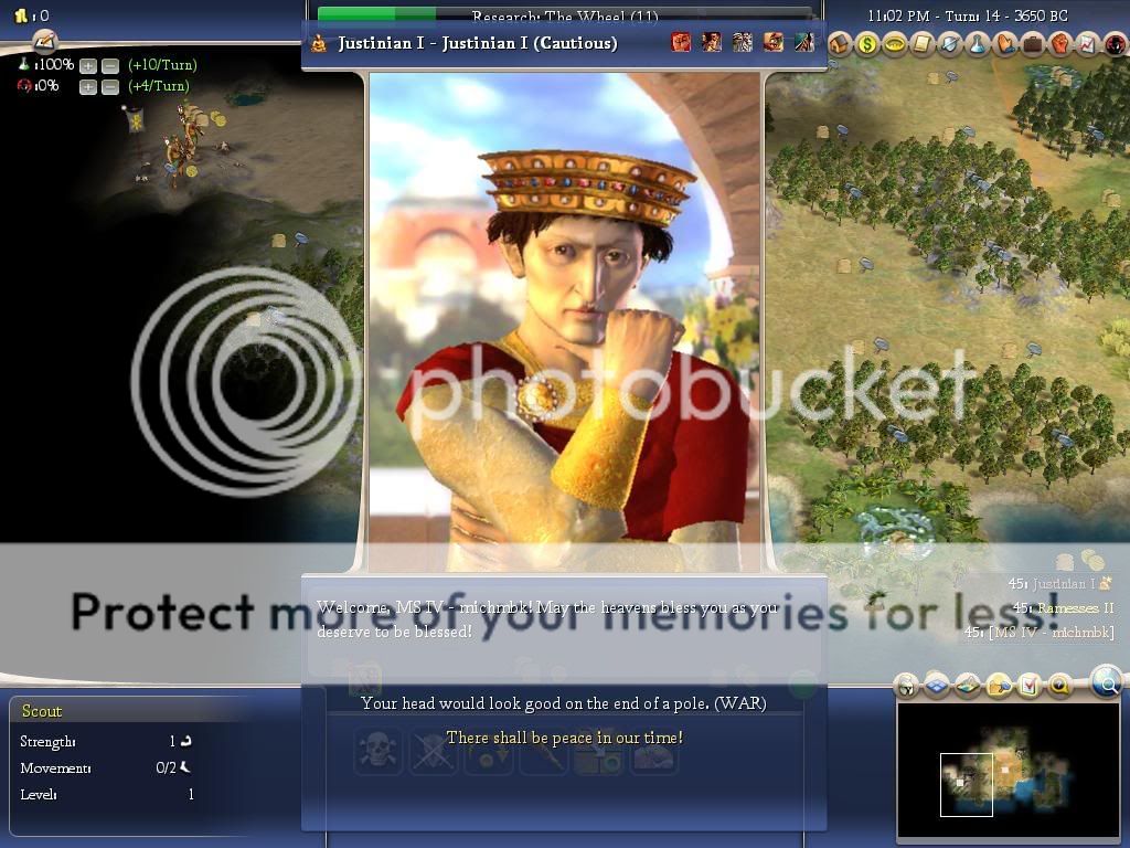 Civ4ScreenShot0003.jpg