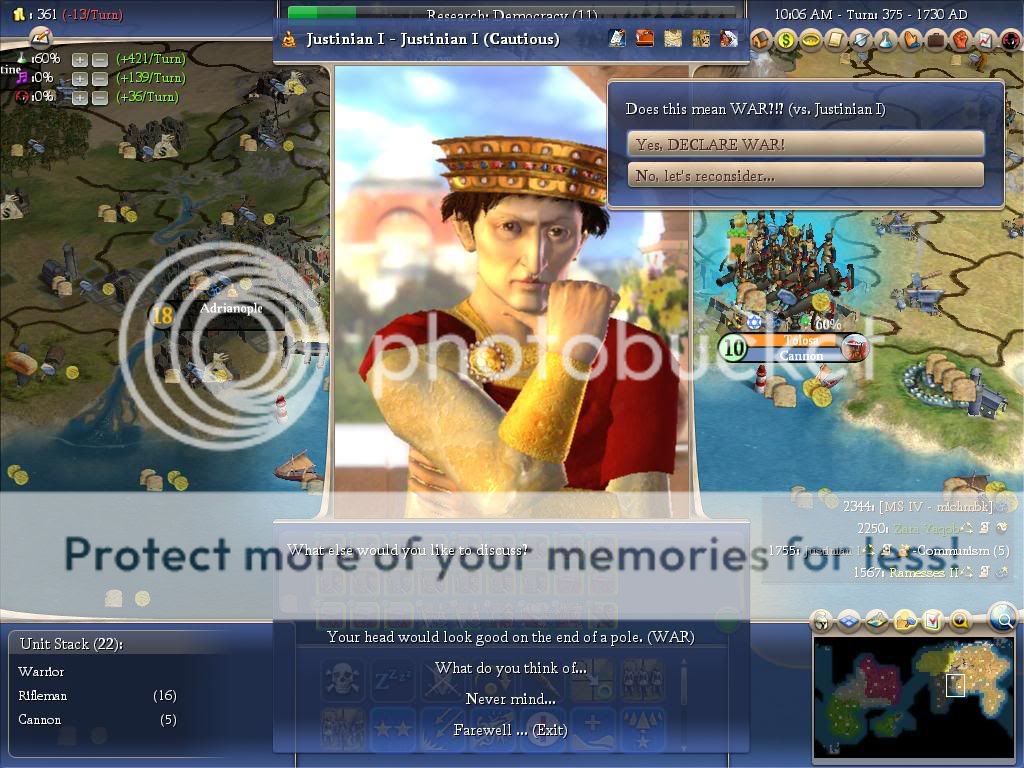 Civ4ScreenShot0004-1.jpg