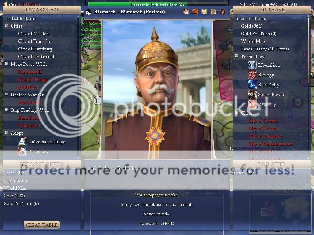 Civ4ScreenShot0004-2.jpg