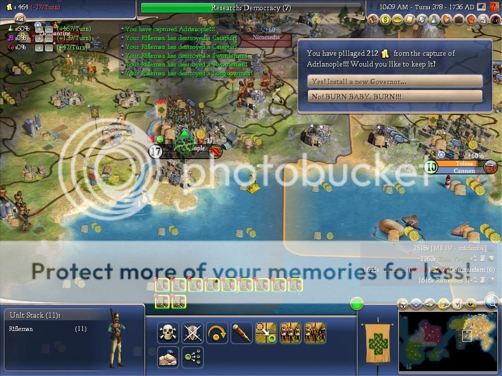 Civ4ScreenShot0005-1.jpg