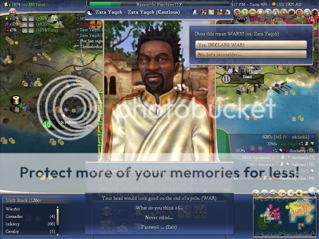Civ4ScreenShot0005-2.jpg