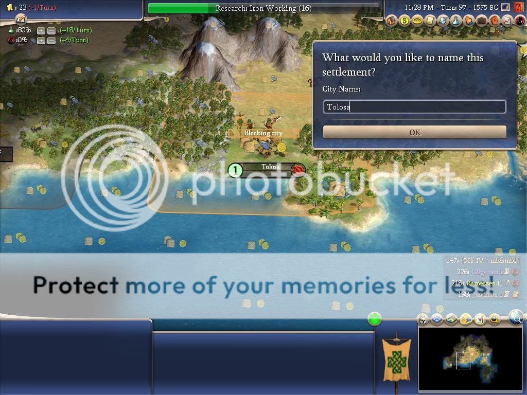 Civ4ScreenShot0005.jpg