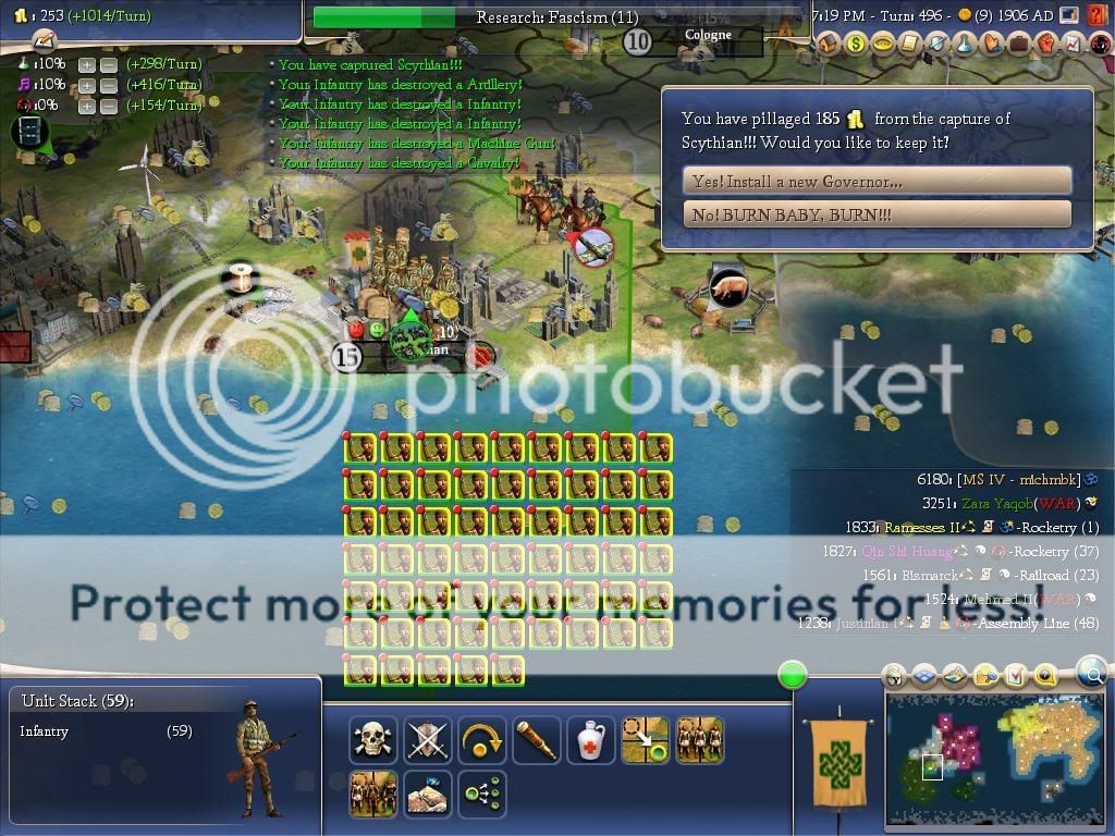 Civ4ScreenShot0006-2.jpg