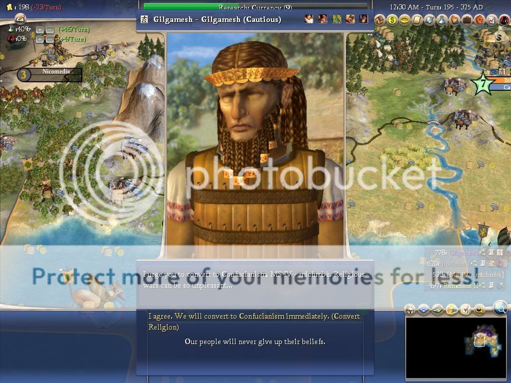 Civ4ScreenShot0006.jpg