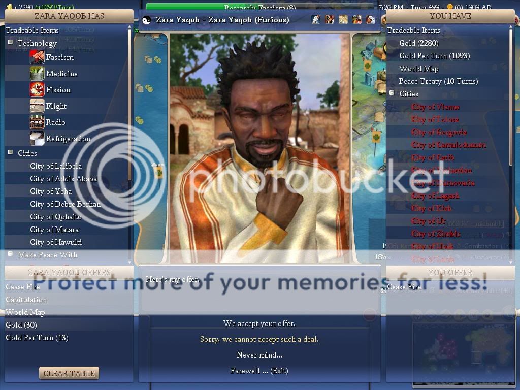 Civ4ScreenShot0007-2.jpg