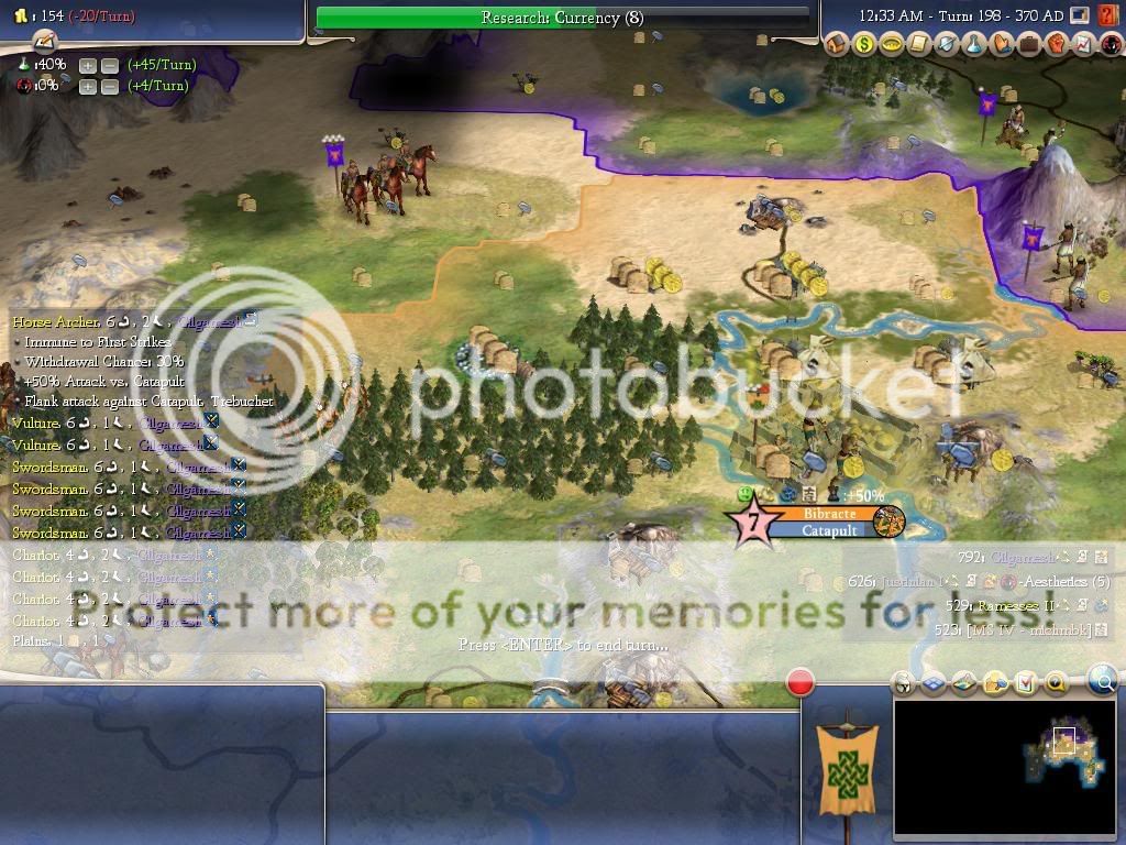 Civ4ScreenShot0007.jpg