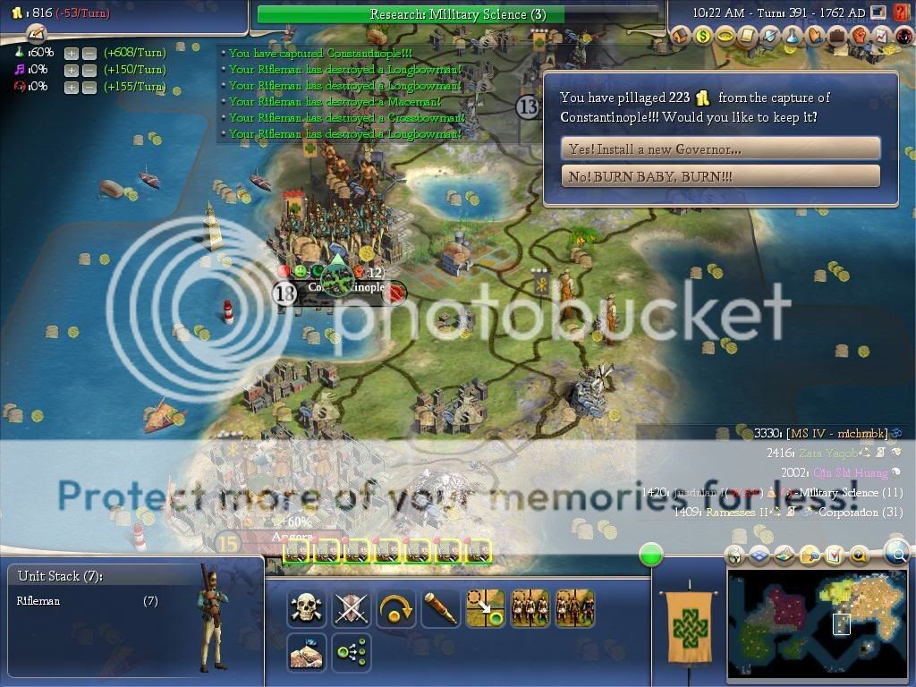 Civ4ScreenShot0008-1.jpg
