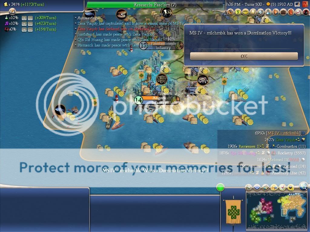 Civ4ScreenShot0008-2.jpg