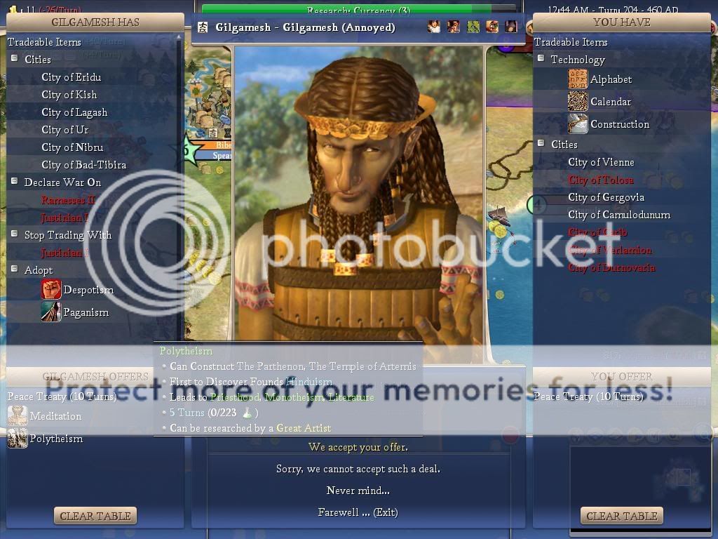 Civ4ScreenShot0008.jpg