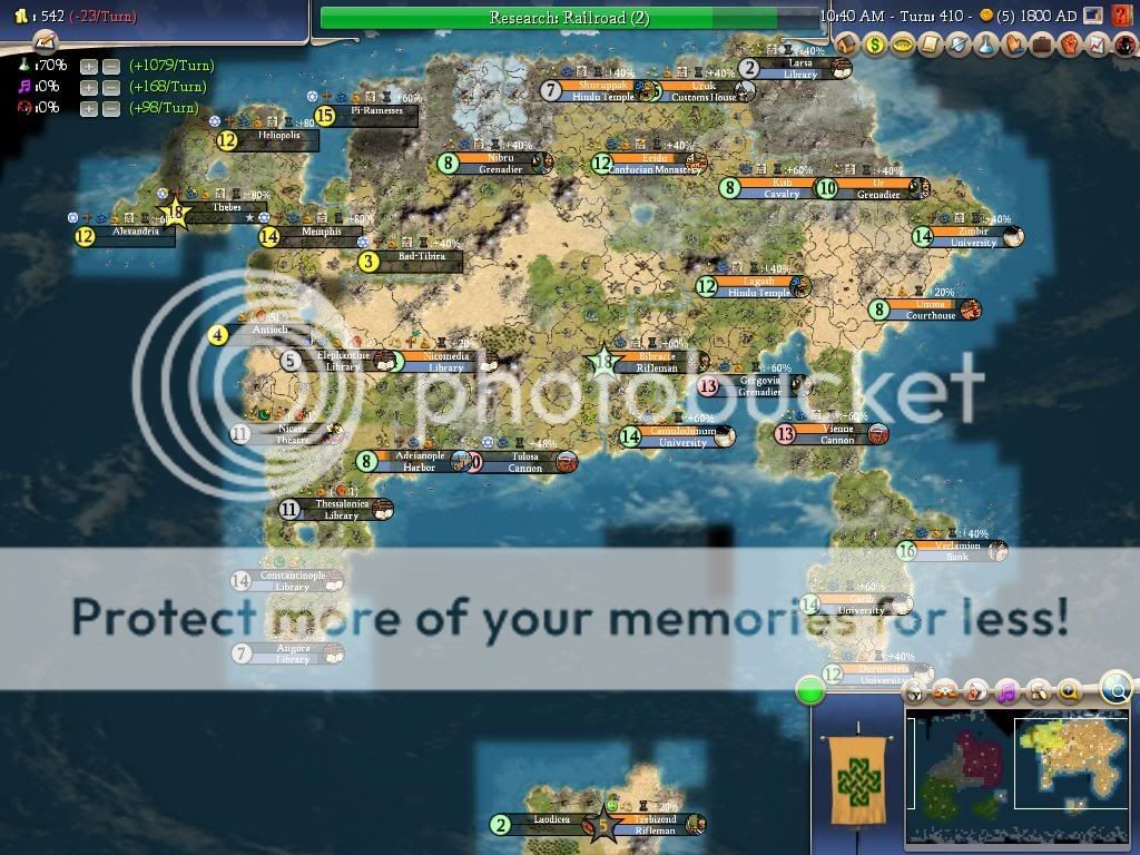 Civ4ScreenShot0009-1.jpg