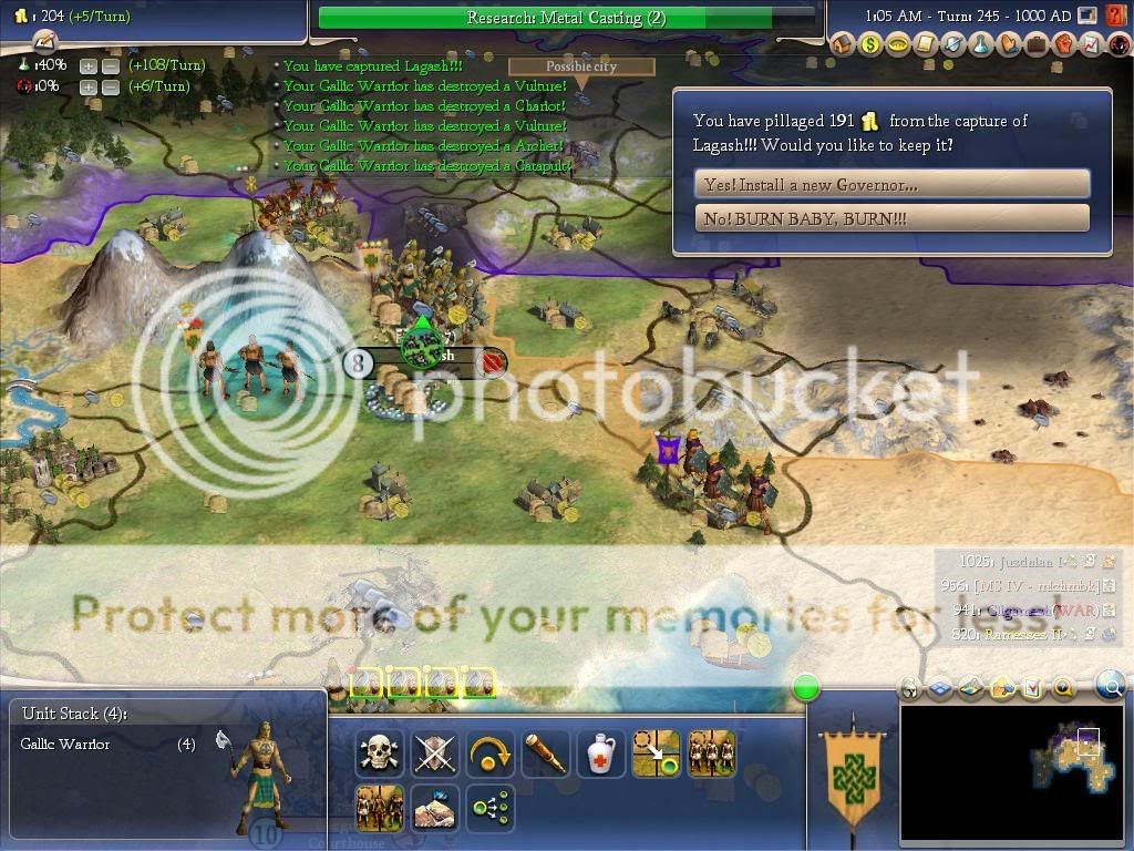 Civ4ScreenShot0009.jpg