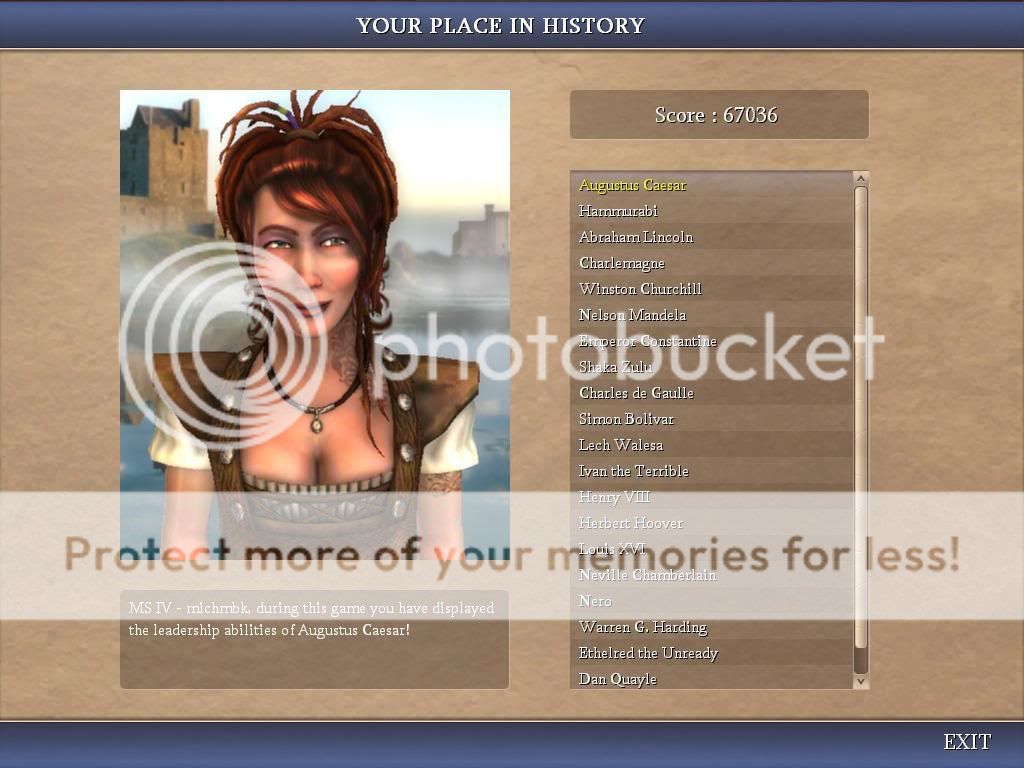 Civ4ScreenShot0010-1.jpg