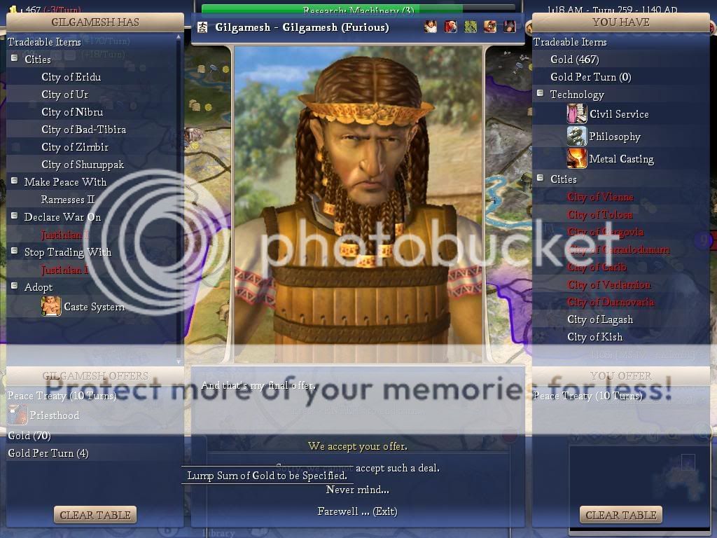 Civ4ScreenShot0010.jpg