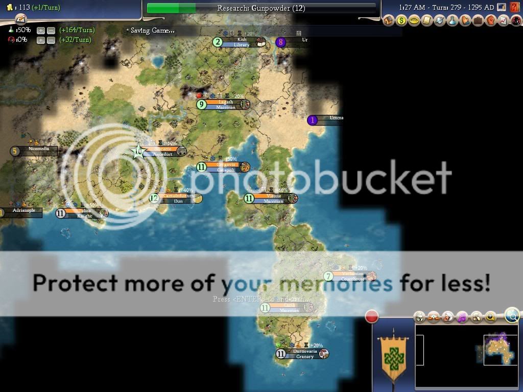 Civ4ScreenShot0011.jpg