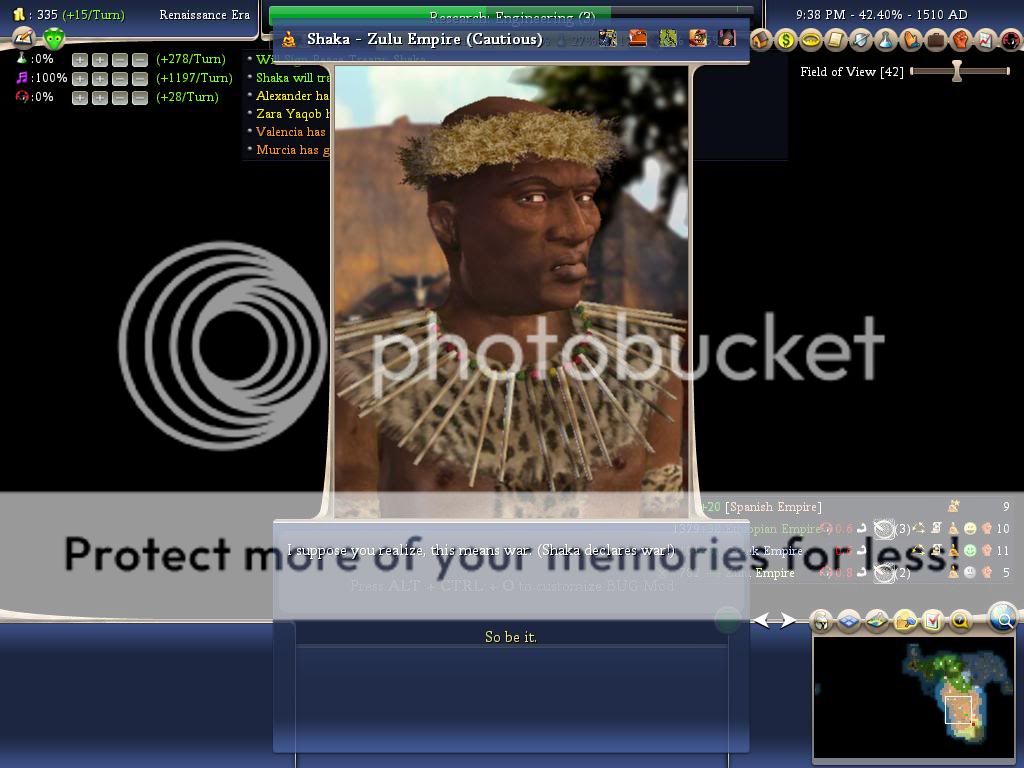 Civ4ScreenShot0003-16.jpg