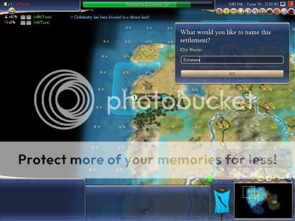 Civ4ScreenShot0012.jpg