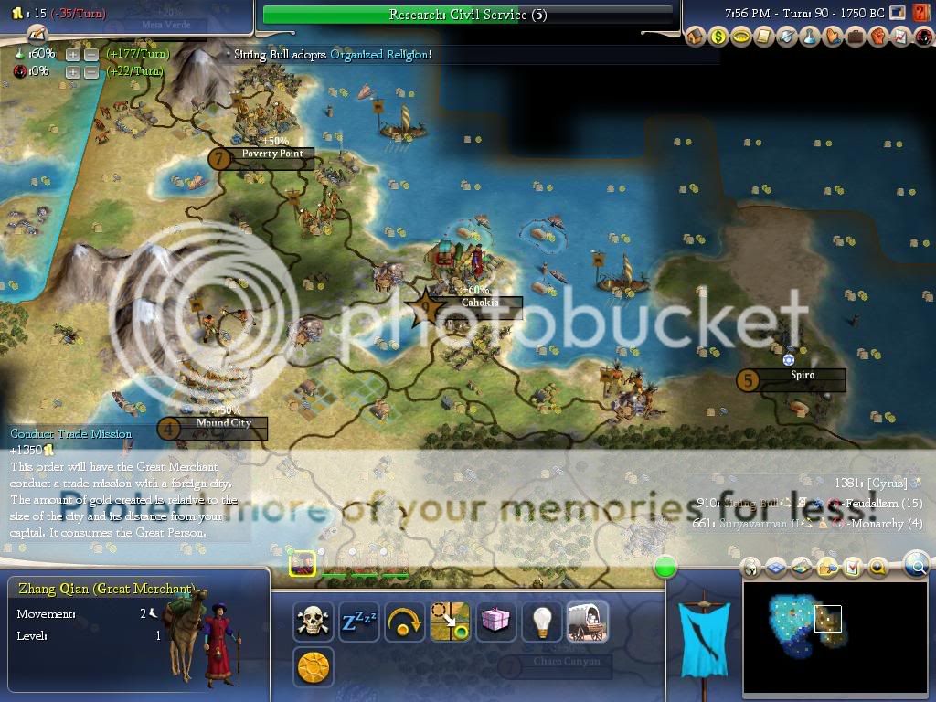 Civ4ScreenShot0015.jpg