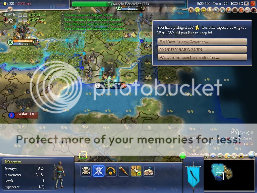 Civ4ScreenShot0018.jpg