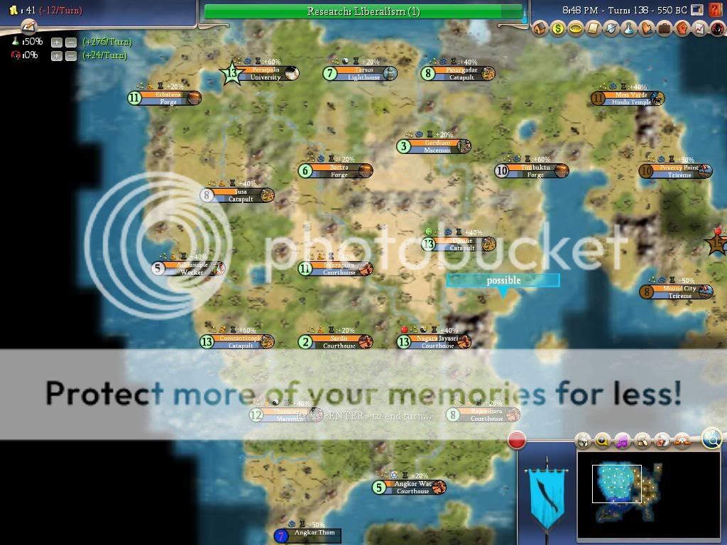 Civ4ScreenShot0020.jpg