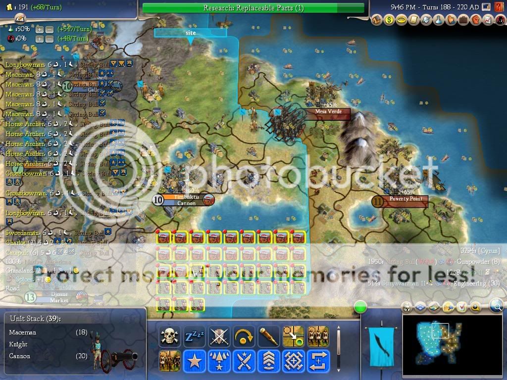 Civ4ScreenShot0030.jpg