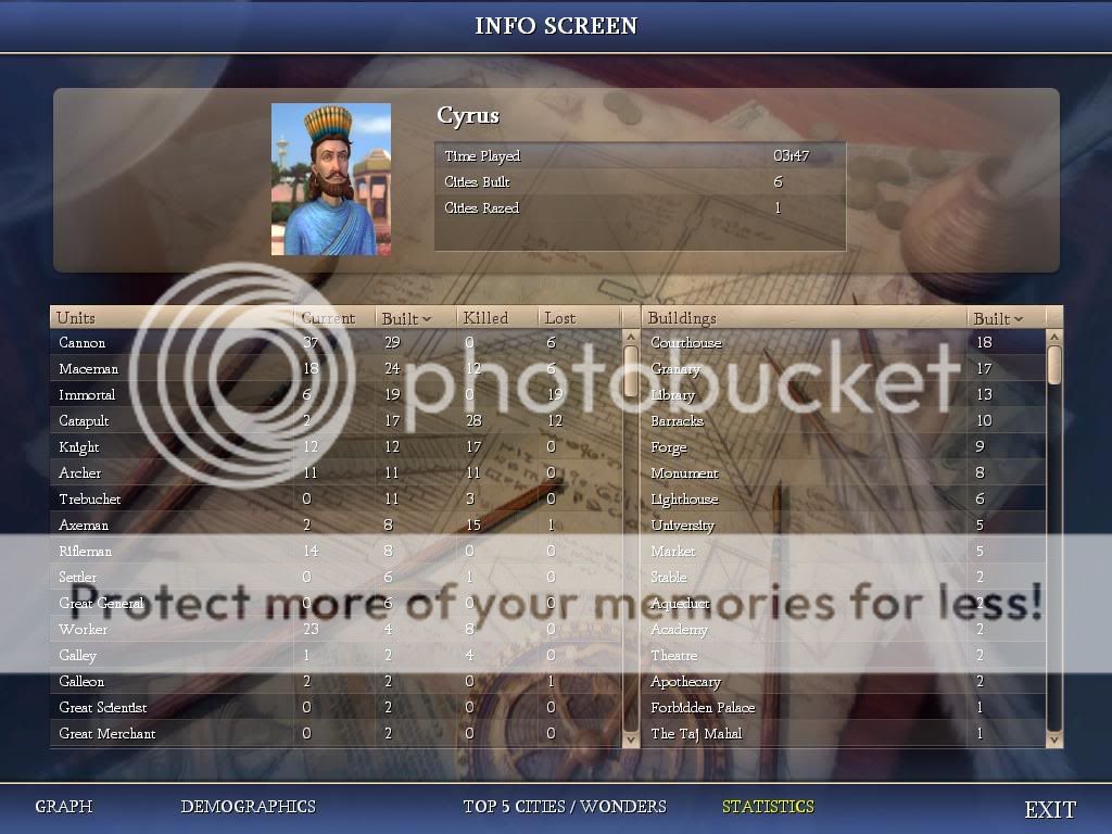 Civ4ScreenShot0034.jpg