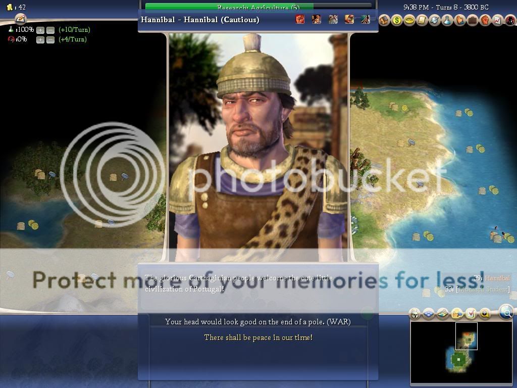 Civ4ScreenShot0000.jpg