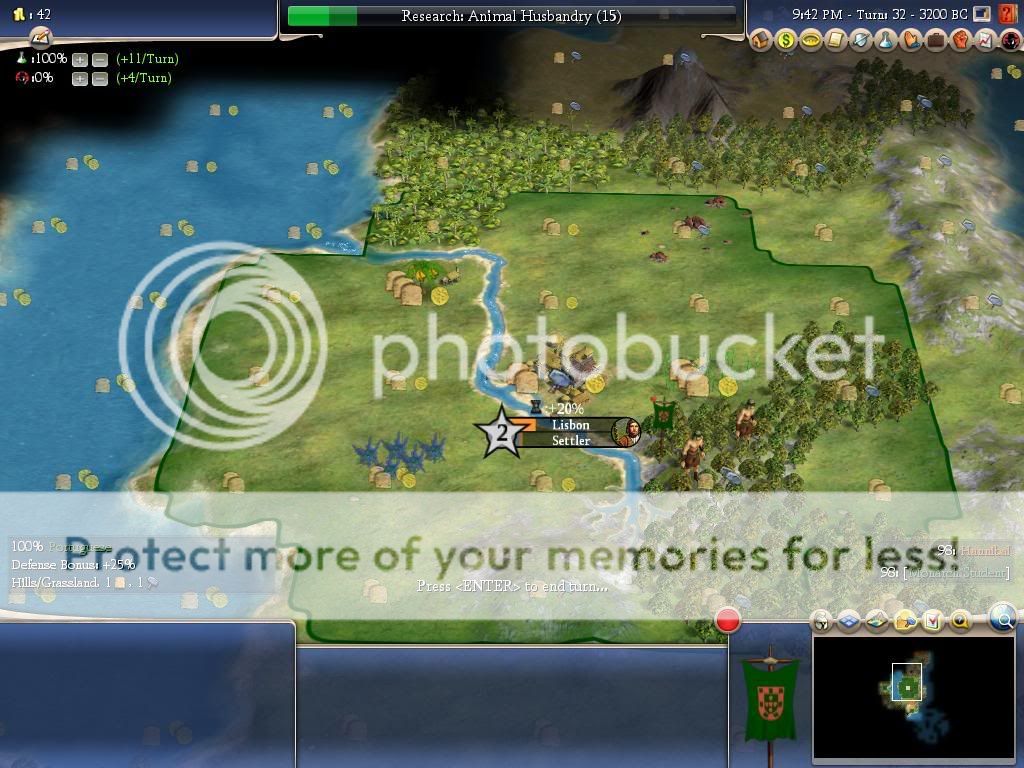 Civ4ScreenShot0001.jpg