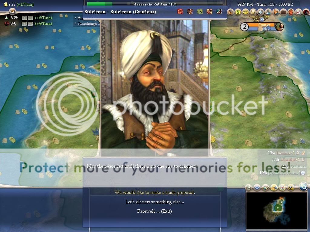 Civ4ScreenShot0004.jpg