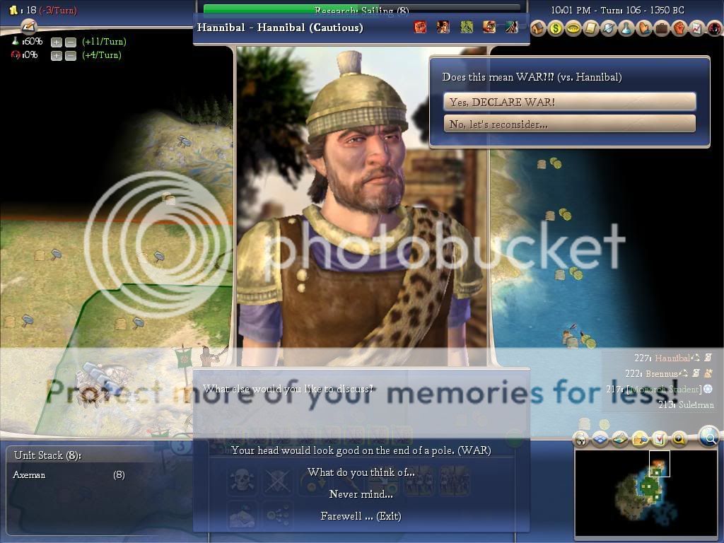Civ4ScreenShot0005.jpg