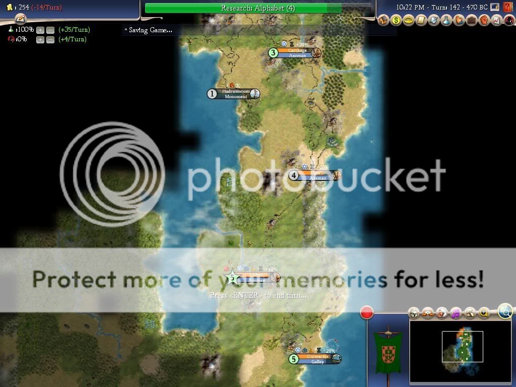 Civ4ScreenShot0007.jpg