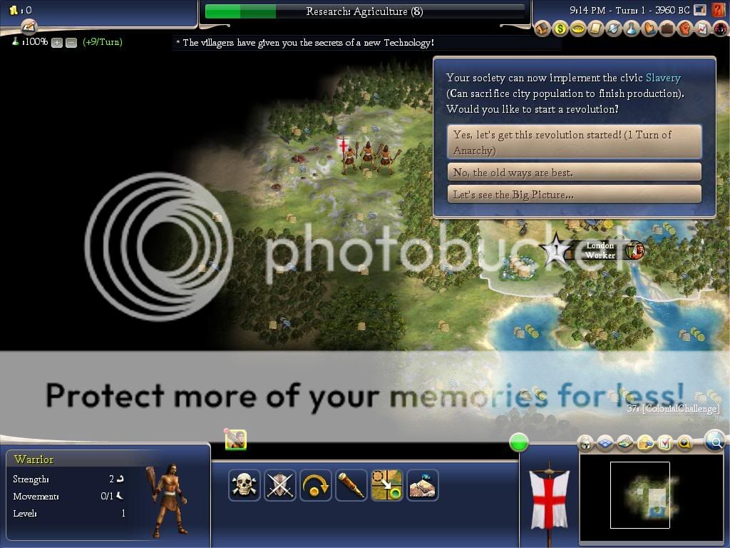 Civ4ScreenShot0000.jpg