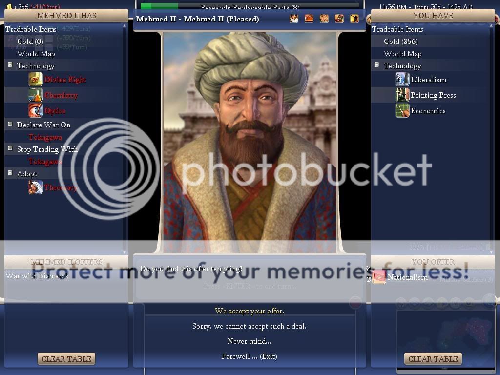 Civ4ScreenShot0000-2.jpg