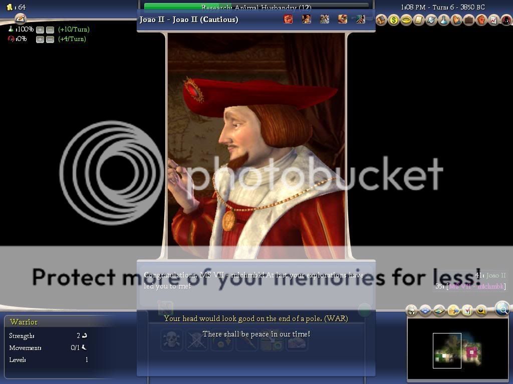 Civ4ScreenShot0000.jpg