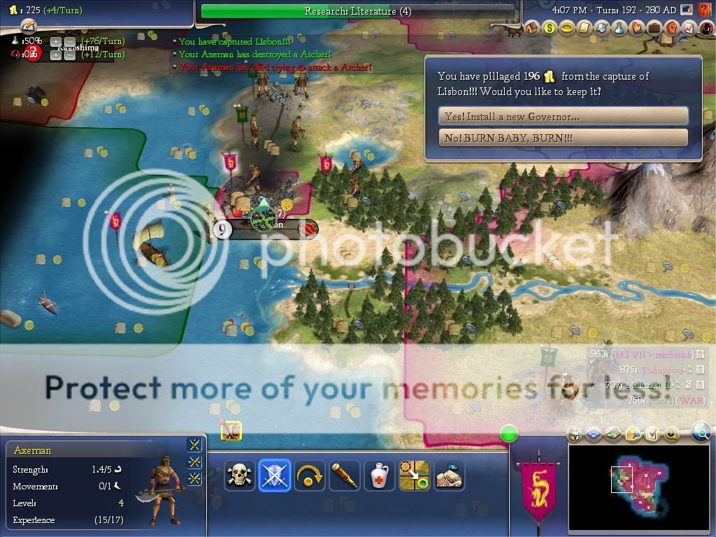 Civ4ScreenShot0001-1.jpg