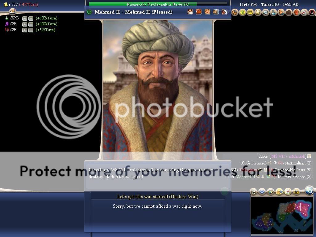 Civ4ScreenShot0001-2.jpg