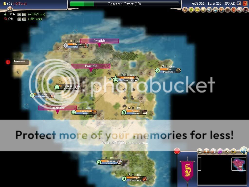 Civ4ScreenShot0002-1.jpg