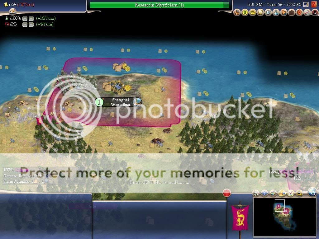 Civ4ScreenShot0002.jpg