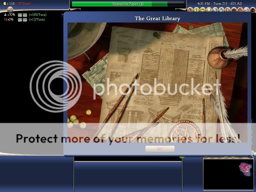 Civ4ScreenShot0003-1.jpg