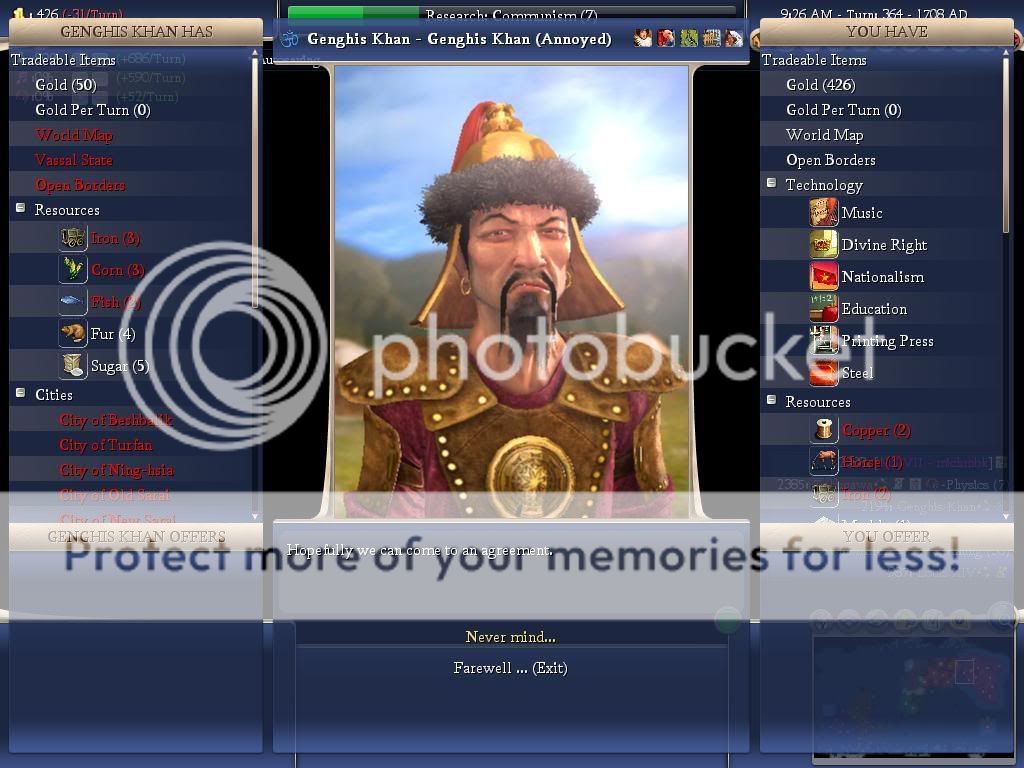Civ4ScreenShot0003-2.jpg